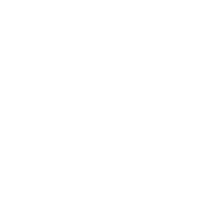 linkedin logo