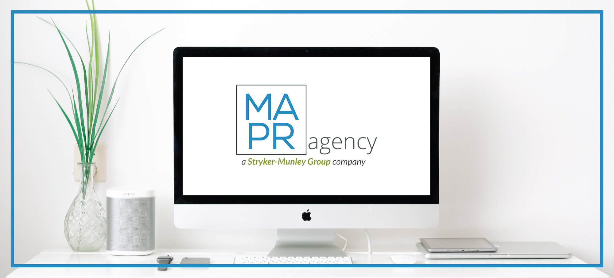 MAPRagency project pic