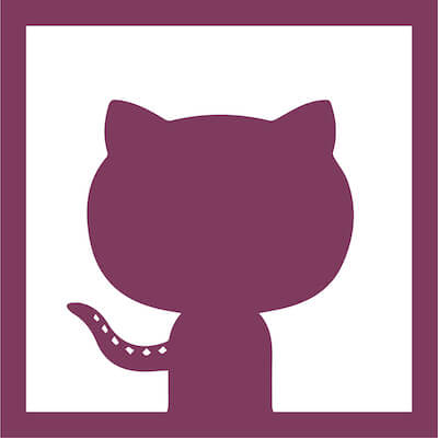 github icon