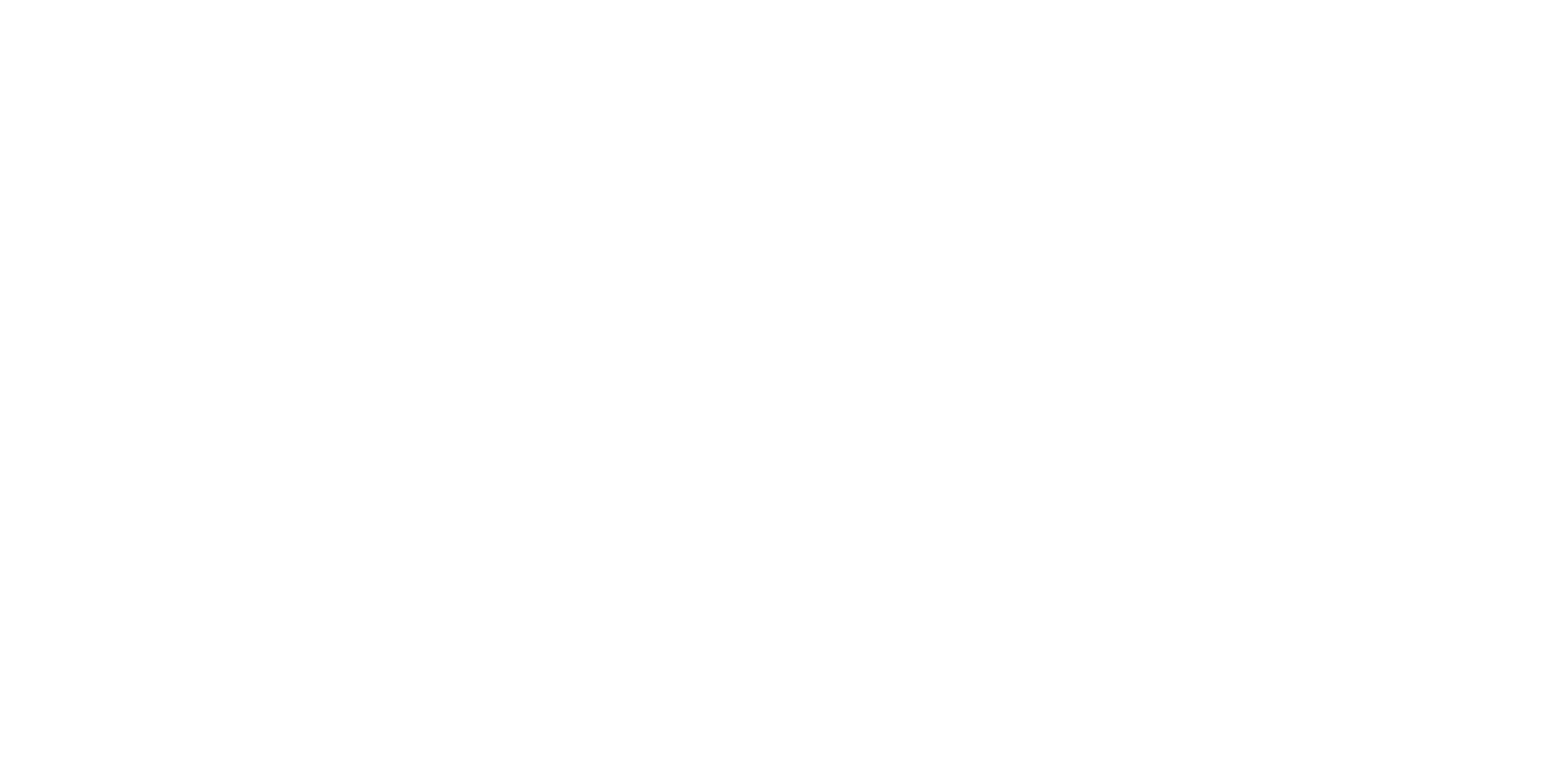 UpBeet white logo